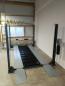 Preview: Parklift Steinbock XL 4000 kg